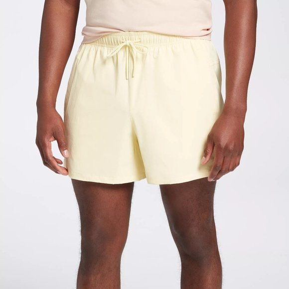 VRST Other - NWT VRST Men's 5'' Everyday Short
